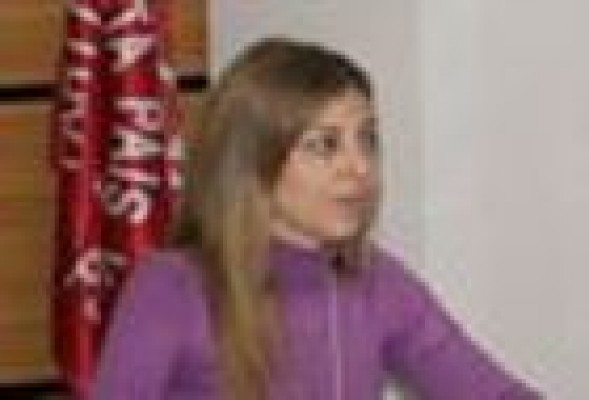<em>Menos parados, menos personas trabajando: nada que celebrar</em>