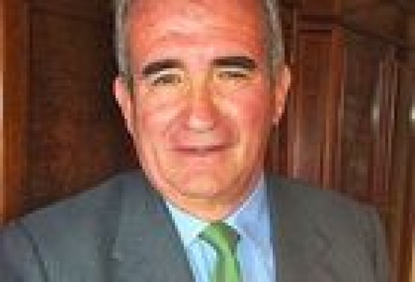 Urbem acusa a Banco de Valencia y Cleop de falsificar las cuentas
