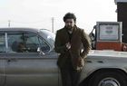 (Crítica de cine) A propósito de Llewyn Davis: La contracultura de los hermanos Coen