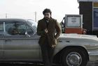 A propósito de Llewyn Davis<br />La contracultura de los hermanos Coen