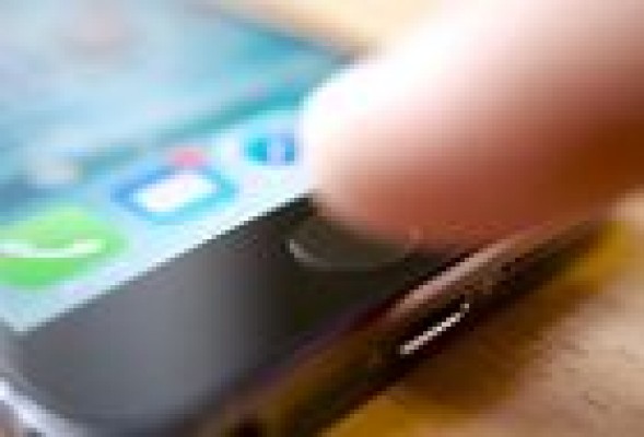<strong>10 tecnologías de consumo que serán tendencia en 2014</strong>