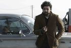 <em>A propósito de Llewyn Davis </em><strong><br /></strong>