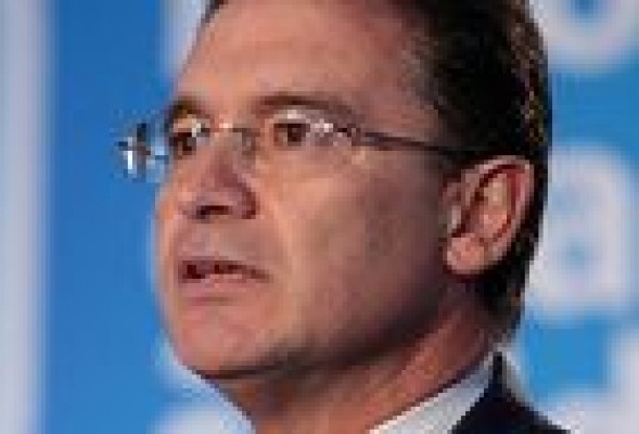 Castellano asegura que el PPCV 