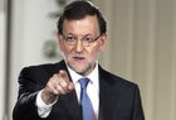 <em>2014: ¿recuperación o estrategia electoral?</em>
