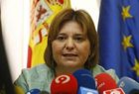Bonig defiende que la gestión 
