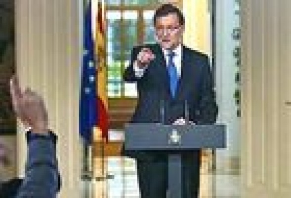 <em>2014: ¿recuperación o estrategia electoral?</em>