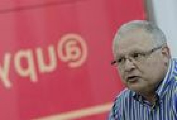 <strong>¿</strong><strong>UPyD, aliada de los populares? </strong>