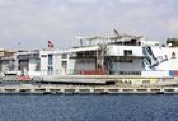 La Marina Real tendrá que adecuar precios para acoger el clúster tecnológico