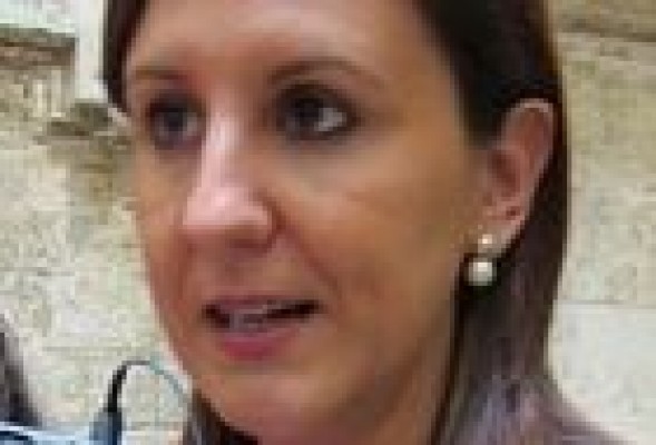 Catalá anuncia que la nueva ley educativa entrará en vigor a primeros de 2015