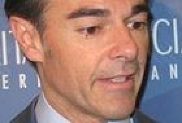 Sanitat destina 5 millones de los 9 que presupuestó para reducir las esperas 
