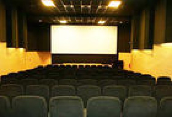 El invierno atrae al mayor número de espectadores a la Filmoteca
