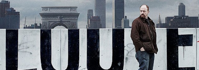 El canal FX extenderá 'Louie' por lo menos tres temporadas más
