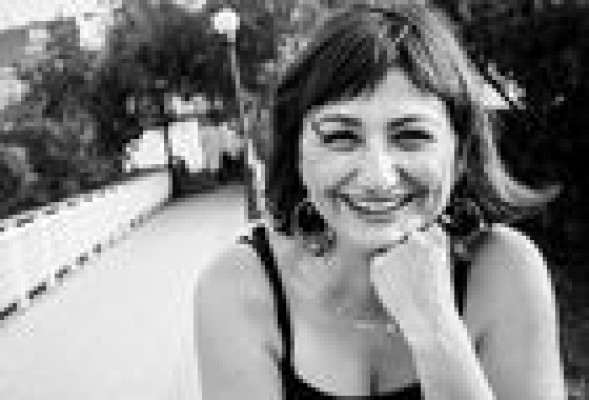 Carmen Amoraga gana el 70 premio Nadal