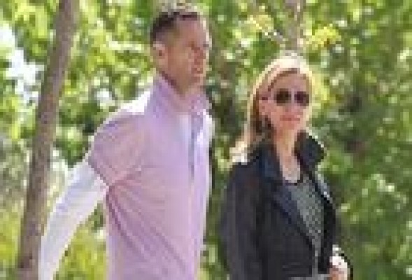 El juez Castro imputa a la infanta Cristina