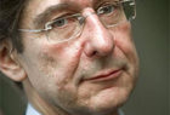 10 lecciones del maestro Goirigolzarri en Bankia