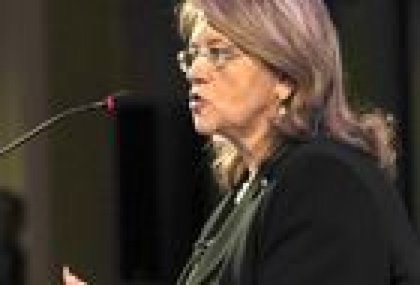 La CNMV investiga el uso de información privilegiada en Sacyr
