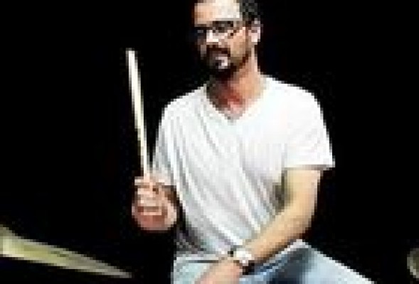 El nuevo disco de latin jazz de Juanma Barros se pone de largo en Jimmy Glass