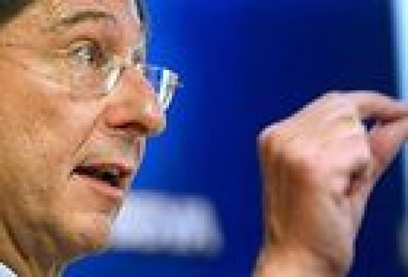 <em>Bankia, un 'case study': 10 lecciones del 'maestro' Goirigolzarri</em>