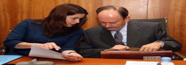 El PP de Orihuela recurrirá la negativa de la Mesa de Edad a que se votara la moción de censura