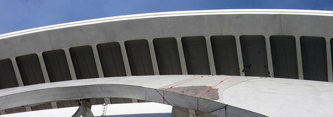 Català cree que no habrá 