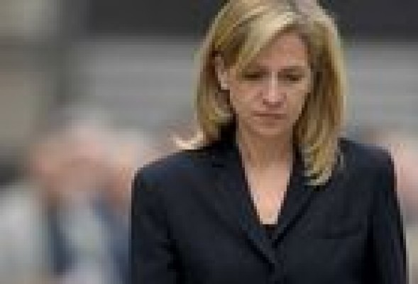 Borbones S.A.: La compleja sucesión de una 'empresa' en apuros