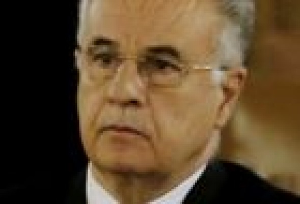 La defensa de Rafael Blasco trata de retrasar el juicio