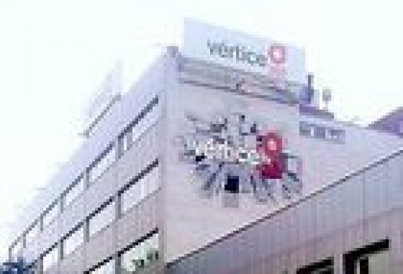 Una Vértice 360º a la deriva eleva a tres los consejeros ejecutivos