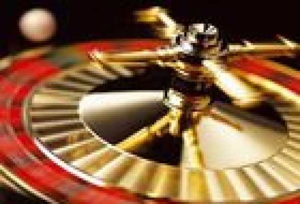 Codere revive el 'hagan juego señores'