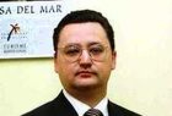 El abogado de Tauroni vuelve a pedir la libertad para su cliente y alega que no existe riesgo de fuga