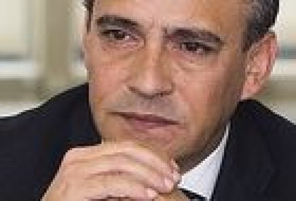 KPMG ejecutará el ERE de extinción de RTVV por 55.000 euros 