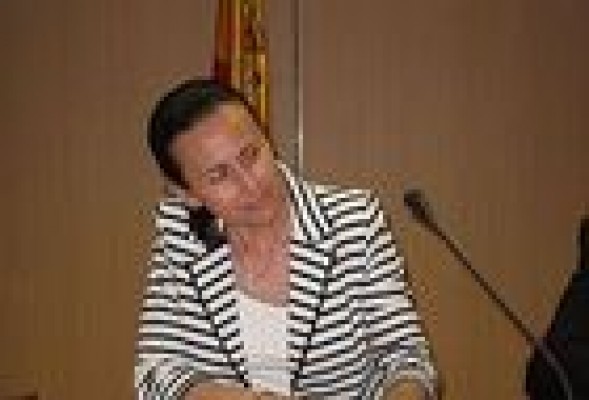 El TSJCV rechaza suspender el juicio a Blasco