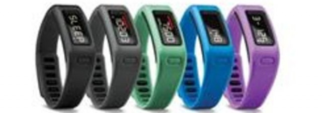 Pulseras inteligentes: La revolución del deporte en la muñeca