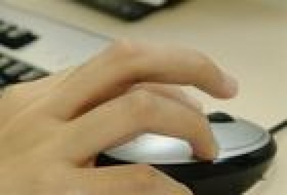 La Caixa lidera una inversión de 420.000 euros en Lexdir