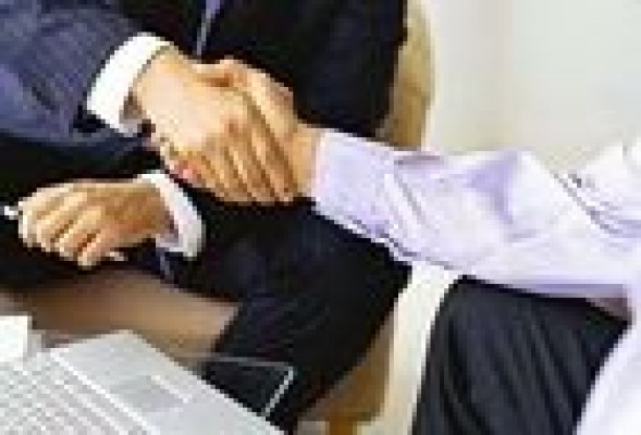 Las sociedades mercantiles creadas en noviembre crecen un 4,3% en la Comunitat 