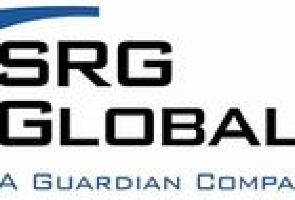 SRG Global, compañía de la multinacional Guardian se incorpora a AVIA 