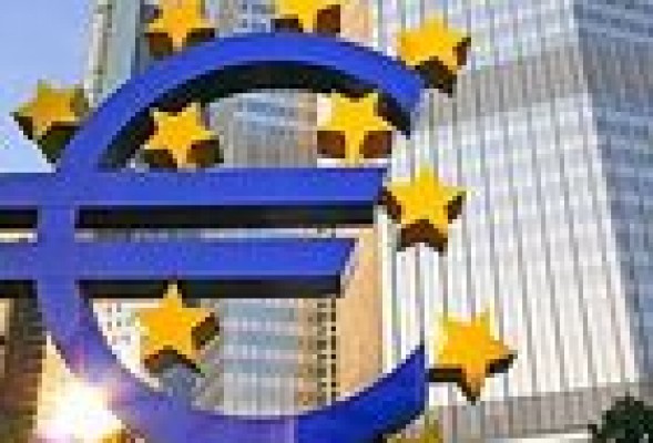 No hubo sorpresa: el BCE mantiene los tipos en el 0,25%