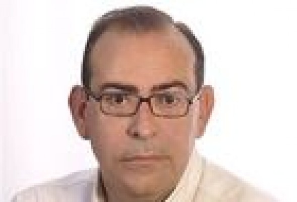 El TSJCV rechaza el recurso de un trabajador contra el cese de emisión de RTVV