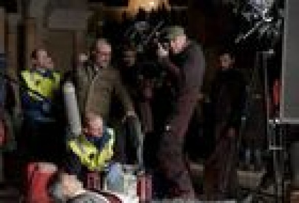 Diez razones para sostener que TVE es el peor socio para el audiovisual valenciano
