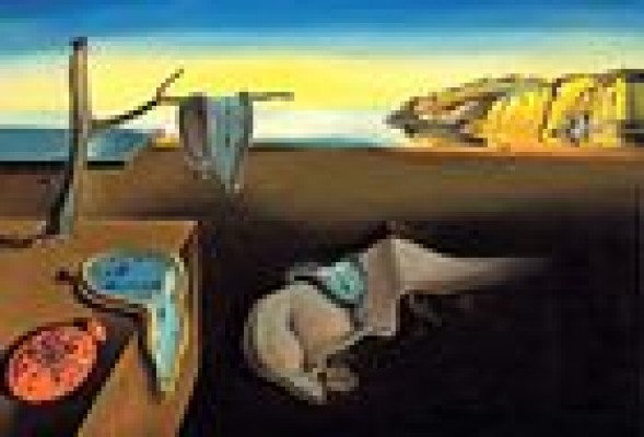 <em><strong>Calendarios</strong>, <br />un falso tópico</em>