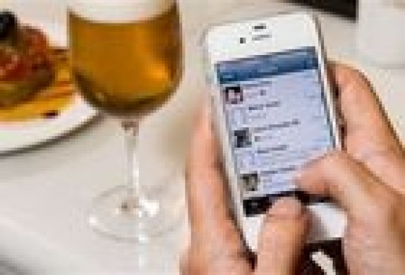Las aplicaciones híbridas representarán el 60% de las apps en 2015