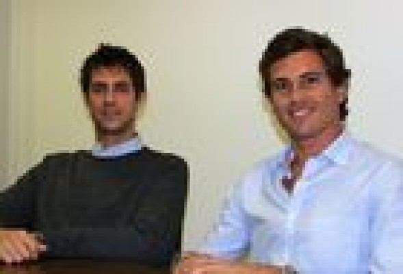 GrowProAustralia, cómo irse a las antípodas y volver con una empresa