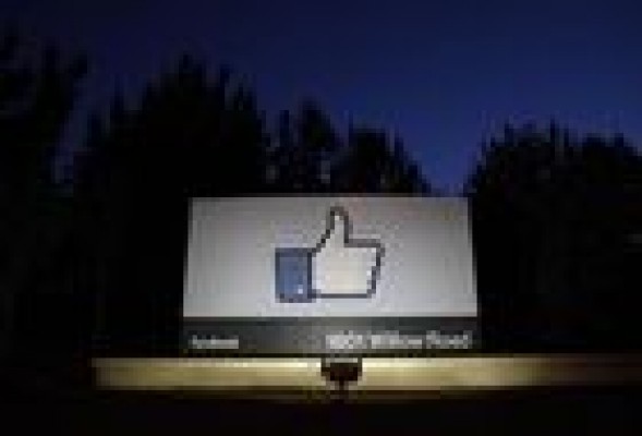 Facebook eliminará las historias patrocinadas el 9 de abril
