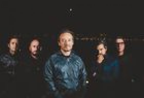Conciertos: Love of Lesbian en la sala Noise