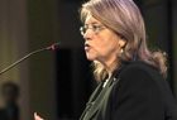 La CNMV investiga el uso de información privilegiada en Sacyr