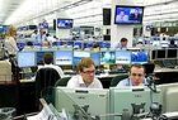 Dónde invertir (bien) en 2014 para conseguir buenas rentabilidades