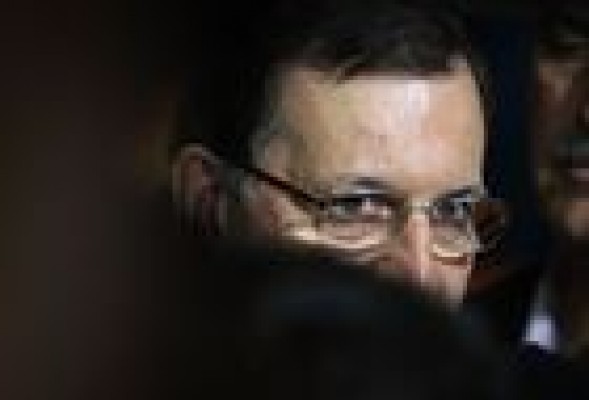 La lucha antiterrorista y la ley del aborto: regreso al pasado del PP
