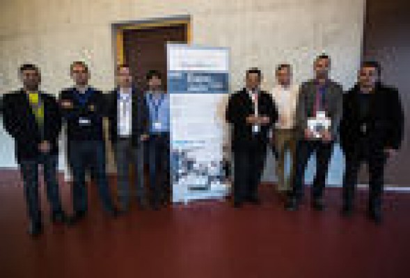 Plug and Play prepara su Expo Day