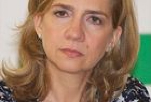 President Fabra: en busca de su marca personal
