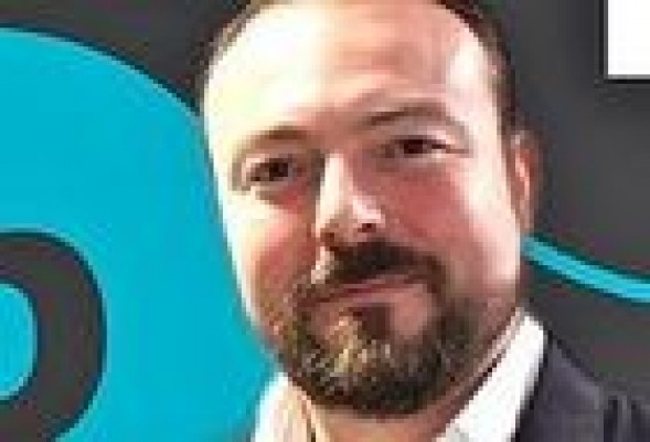 Un floreciente ecosistema emprendedor en la Comunitat Valenciana, por Pedro Bisbal