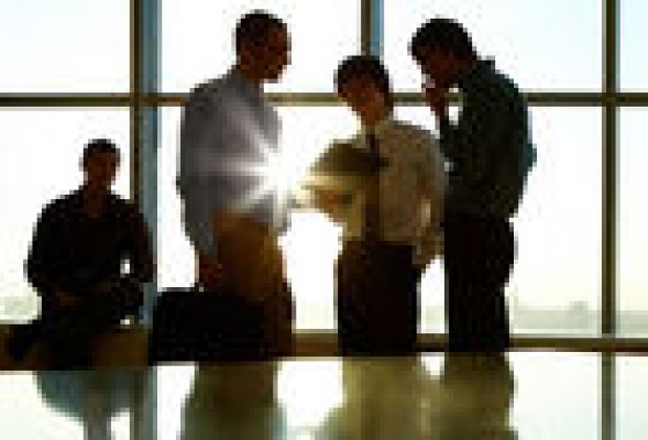 <em>El emprendurismo florece en la Comunitat Valenciana<br /></em>